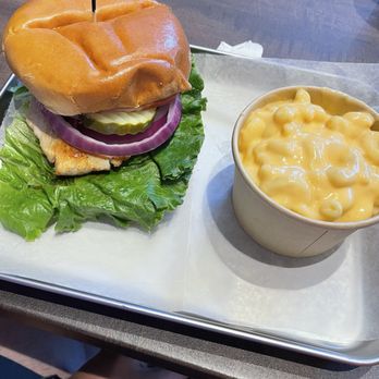 Fatboys - Navarre - Chicken Sandwich - Burgers Near Me - Navarre, Florida Fatboys - Navarre - Chicken Sandwich - Burgers Near Me - Navarre, Florida