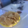 Tequila Lopez Mexican Restaurant gift card