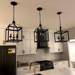 Ark Electrical Services