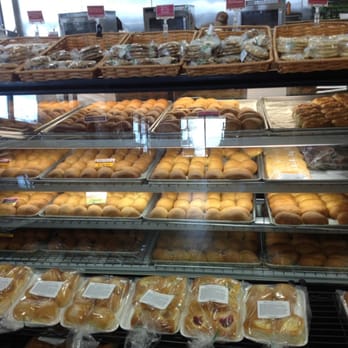 Hruska's - Hruska's - Bakeries Near Me - Ellinger, Texas Hruska's - Hruska's - Bakeries Near Me - Ellinger, Texas
