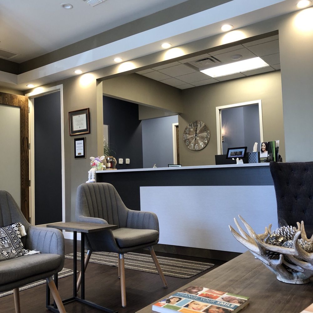 The Best 10 General Dentistry near Troy Dental Care in Troy, MI - Yelp