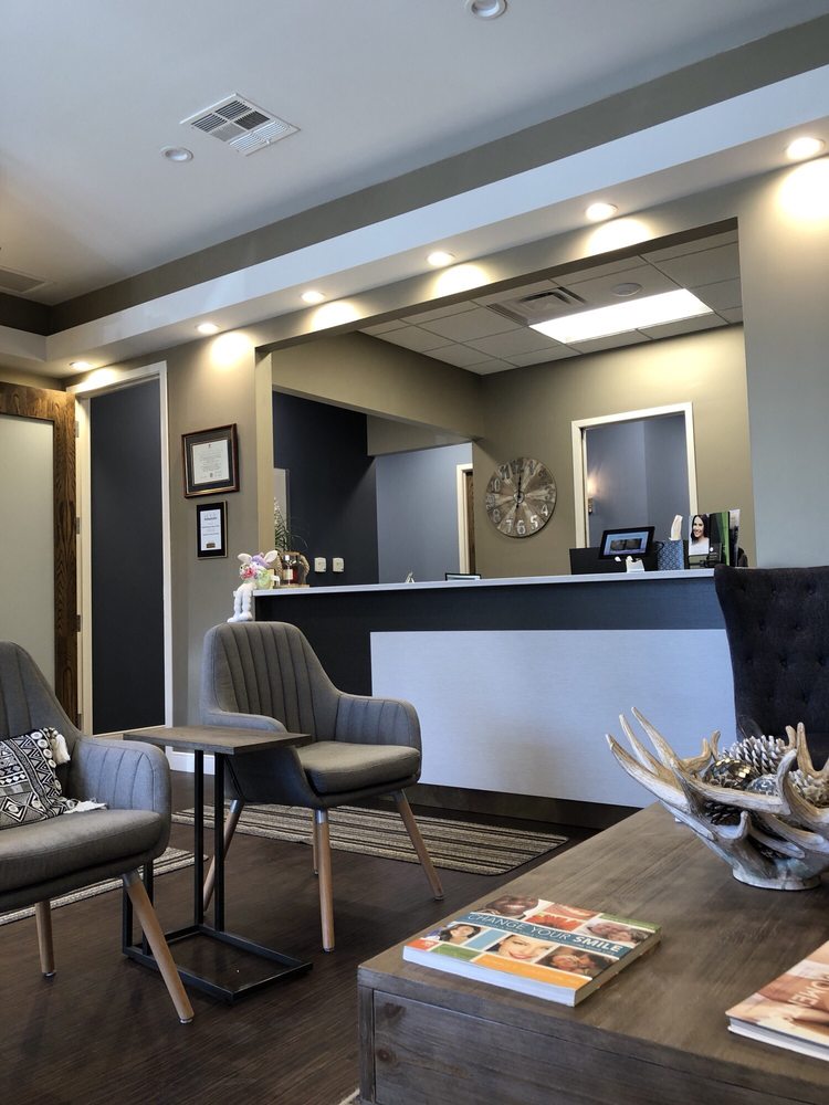 TROY DENTAL STUDIO Updated September 2024 18 Reviews 3960 Crooks Rd, Troy, Michigan