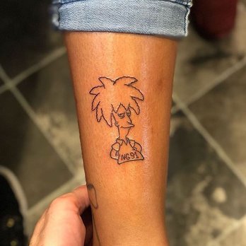 Portobello Tattoo & Piercing - Claudio Traina - Piercing Near Me - London, XGL Portobello Tattoo & Piercing - Claudio Traina - Piercing Near Me - London, XGL