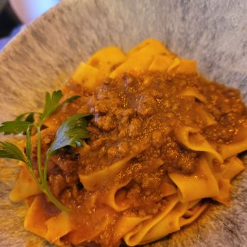 Chez Pippo - Italian Near Me - Paris, 01 Chez Pippo - Italian Near Me - Paris, 01