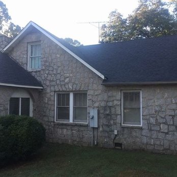 Bee Roofing - Hickory Grove, SC - Roofing Near Me - York, South Carolina