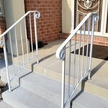Tim's Welding Service - Metal Fabricators Near Me Tim's Welding Service - Metal Fabricators Near Me
