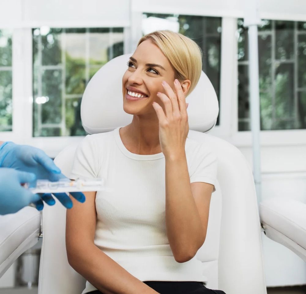 San Diego Sleep Therapy - sleep specialist in San Diego, CA