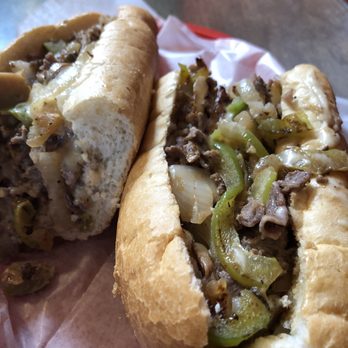 Giorgino's - Sandwiches Near Me - San Diego, California Giorgino's - Sandwiches Near Me - San Diego, California