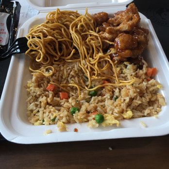 Panda Express - Chinese Near Me - Philadelphia, Pennsylvania Panda Express - Chinese Near Me - Philadelphia, Pennsylvania