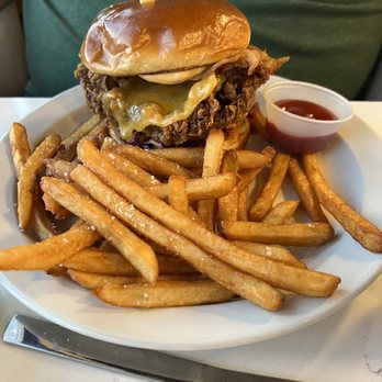Louise - Chicken Club - Breakfast & Brunch Near Me - Bentonville, Arkansas Louise - Chicken Club - Breakfast & Brunch Near Me - Bentonville, Arkansas