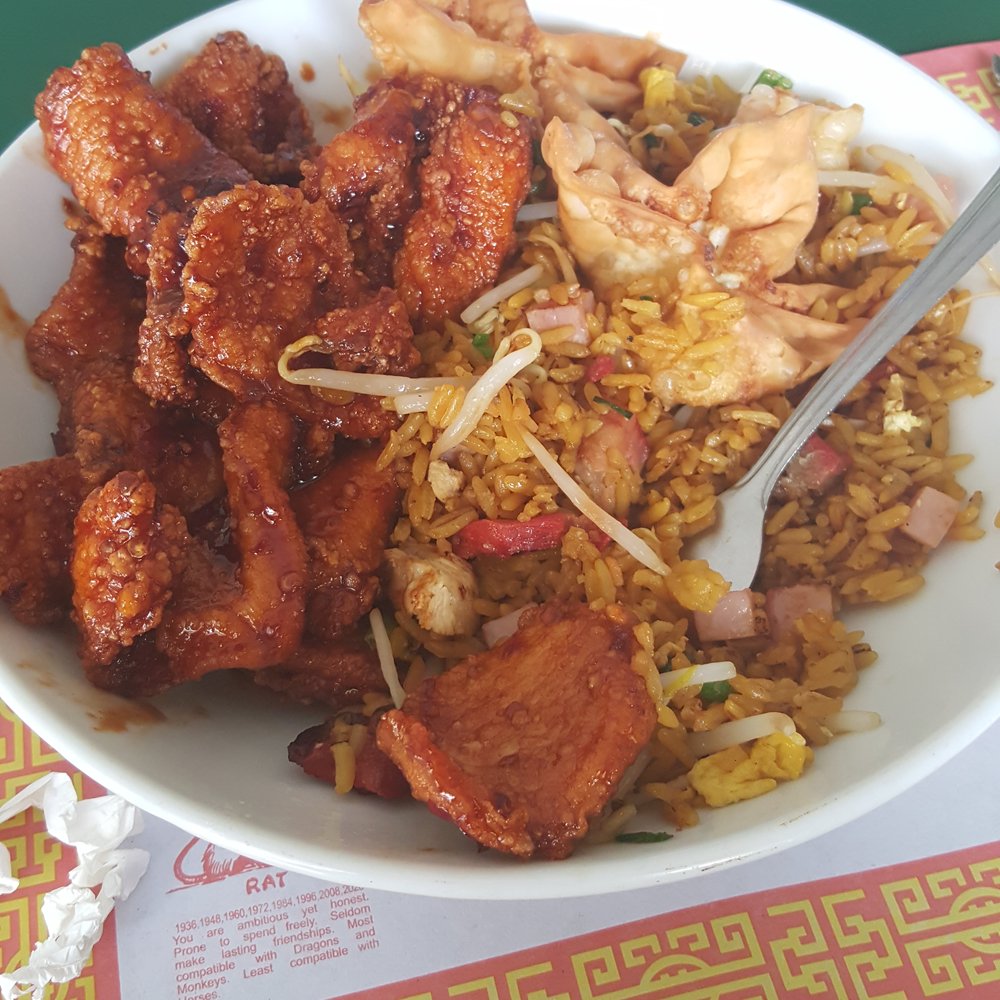 China Casa - Chinese Near Me - Hialeah, Florida China Casa - Chinese Near Me - Hialeah, Florida