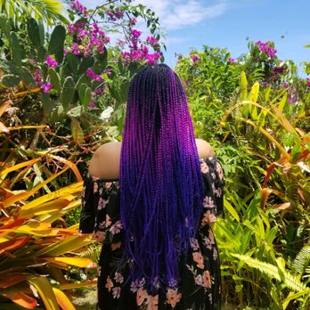 Maximizing Me! - Hair Stylists Near Me Maximizing Me! - Hair Stylists Near Me