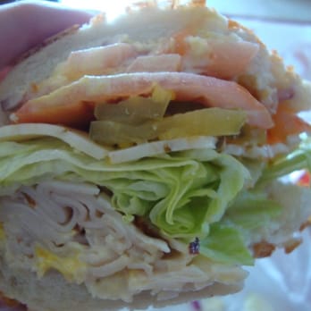 Amy's Donuts - Chicken Breast Sandwich on Dutch Crunch with Everything and Pepper Jack Cheese. - Donuts Near Me - Union City, California Amy's Donuts - Chicken Breast Sandwich on Dutch Crunch with Everything and Pepper Jack Cheese. - Donuts Near Me - Union City, California