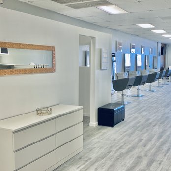 Visions Braid Bar - Hair Stylists Near Me - Forest Heights, Maryland Visions Braid Bar - Hair Stylists Near Me - Forest Heights, Maryland