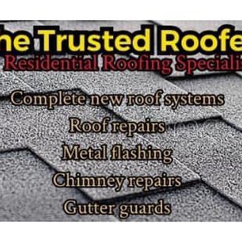 The Trusted Roofers - What we do - Roofing Near Me - Terre Haute, Indiana The Trusted Roofers - What we do - Roofing Near Me - Terre Haute, Indiana