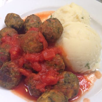 IKEA Restauracja - Fast Food Near Me - Janki, MZ IKEA Restauracja - Fast Food Near Me - Janki, MZ