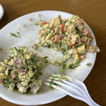 Hermanos Jalisco Grill - It's supposed to be Fresh Guacamole - Mexican Near Me - Folsom, California Hermanos Jalisco Grill - It's supposed to be Fresh Guacamole - Mexican Near Me - Folsom, California