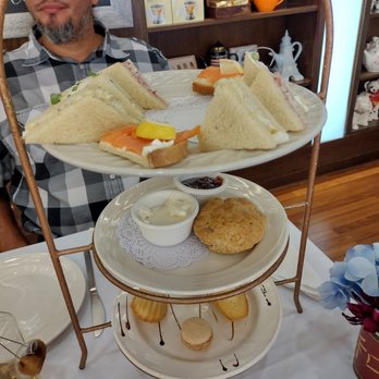 Chado Tea Room - Tea Rooms Near Me - Hollywood, California Chado Tea Room - Tea Rooms Near Me - Hollywood, California