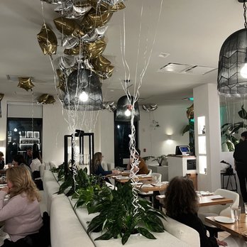The Green House Restaurant - New Years Eve!!! - Vegan Near Me - Wilmington, North Carolina The Green House Restaurant - New Years Eve!!! - Vegan Near Me - Wilmington, North Carolina