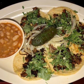 Taqueria Tapatia - Tacos Al Pastor - Mexican Near Me - Baytown, Texas Taqueria Tapatia - Tacos Al Pastor - Mexican Near Me - Baytown, Texas