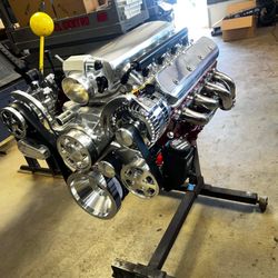 JC Motorworx