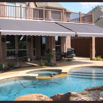 Awnimation - Awnings Near Me - Carrollton, Texas Awnimation - Awnings Near Me - Carrollton, Texas