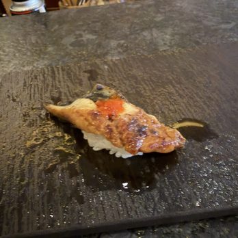 One Bite Omakase - Sushi Bars Near Me - New York, New York One Bite Omakase - Sushi Bars Near Me - New York, New York