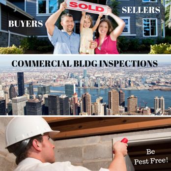 Specsure - Specsure inspects Buffalo NY property with professional certified inspectors that print report on site. - Home Inspectors Near Me - Williamsville, New York Specsure - Specsure inspects Buffalo NY property with professional certified inspectors that print report on site. - Home Inspectors Near Me - Williamsville, New York