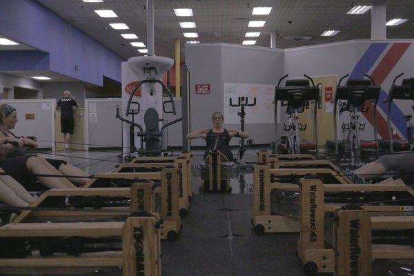 Bowling Green Athletic Club 1640 Scottsville Rd Bowling Green Ky Health Clubs Gyms Mapquest