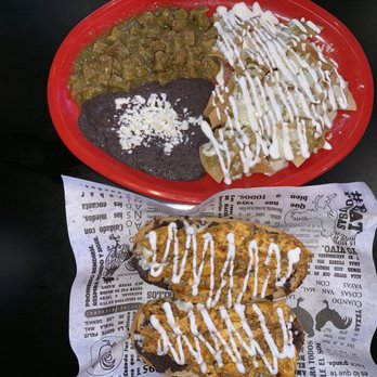 El Itacate - Mexican Near Me - Pharr, Texas El Itacate - Mexican Near Me - Pharr, Texas