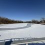 Photo of Firemans Park