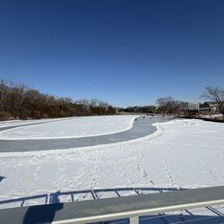 Firemans Park