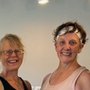 Jazzercise Estes Park