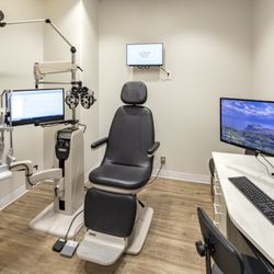 Shannon Wong MD - Our 2700 Bee Cave Road, Austin, TX 78746 (Westlake) office and ambulatory surgical center