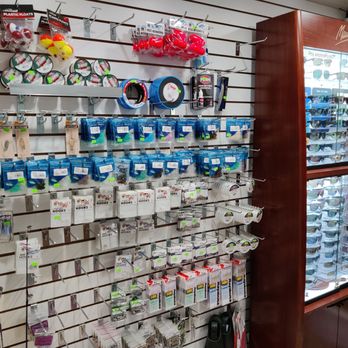 He’eia Pier General Store & Deli - Fishing gear - Convenience Stores Near Me - Kaneohe, Hawaii