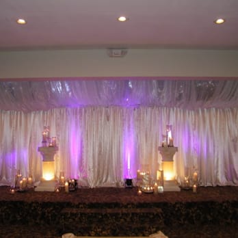 Ashford Oaks - Wedding Planning Near Me - Houston, Texas