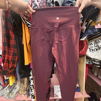 Indy Clover - Women's Clothing Near Me - Las Vegas, Nevada