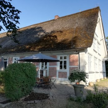 Café Bistro Deichmamsell - Cafes Near Me - Hamburg, HH Café Bistro Deichmamsell - Cafes Near Me - Hamburg, HH
