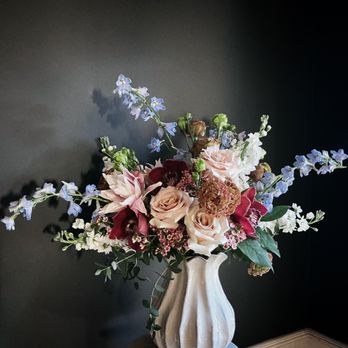 Follow the Sun Florals - Florists Near Me Follow the Sun Florals - Florists Near Me