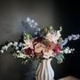 Photo of Follow the Sun Florals