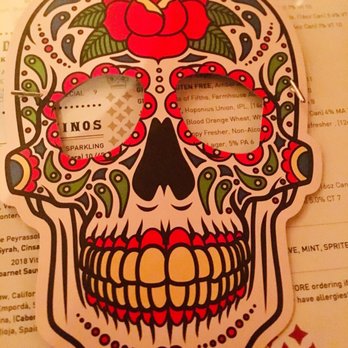 The Painted Burro - Kids Meal Menu - Mexican Near Me - Somerville, Massachusetts The Painted Burro - Kids Meal Menu - Mexican Near Me - Somerville, Massachusetts