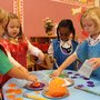 St James Episcopal Day School