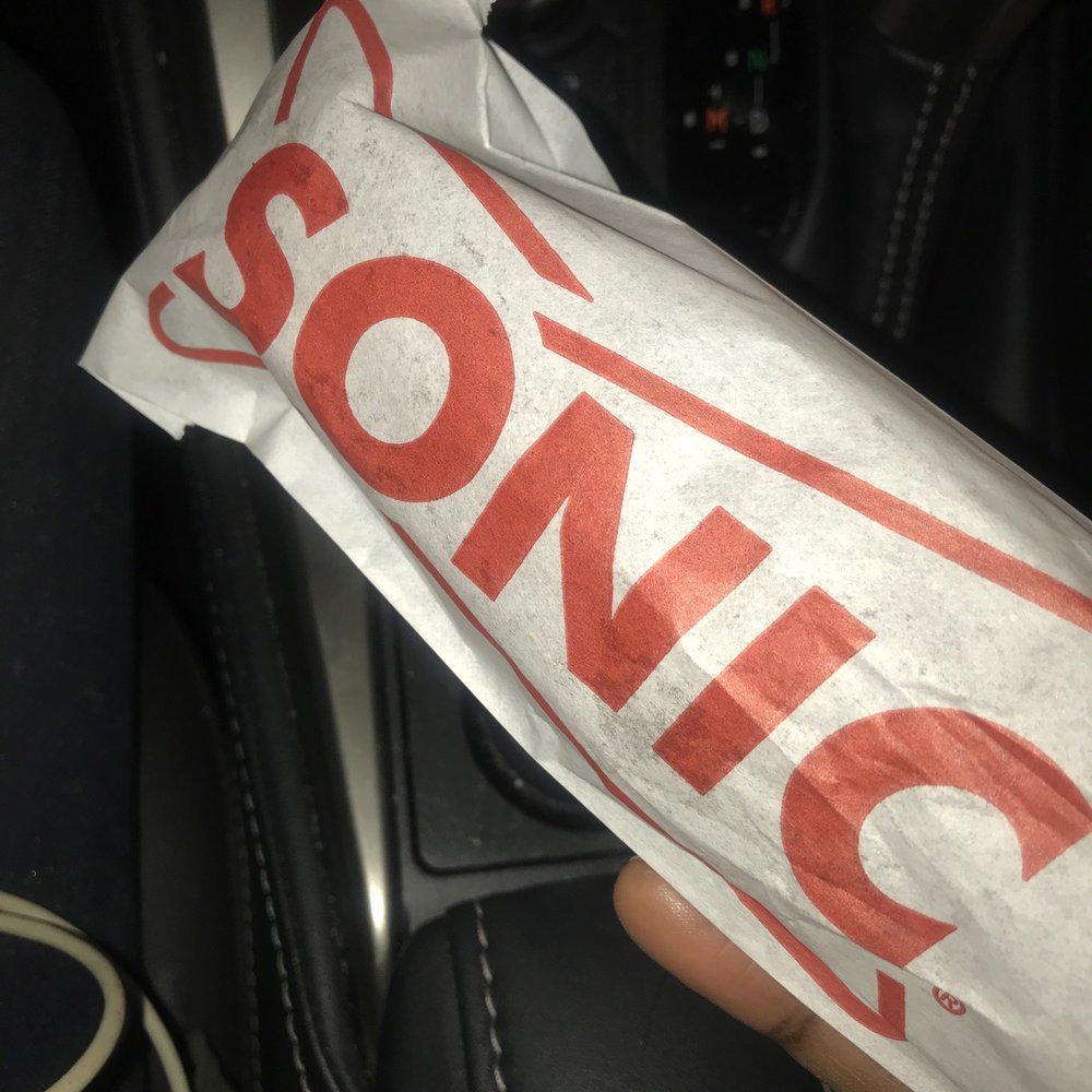 Sonic Drive-In - Corn Dog - Burgers Near Me - Leeds, Alabama Sonic Drive-In - Corn Dog - Burgers Near Me - Leeds, Alabama