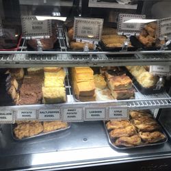 Gottlieb's Restaurant