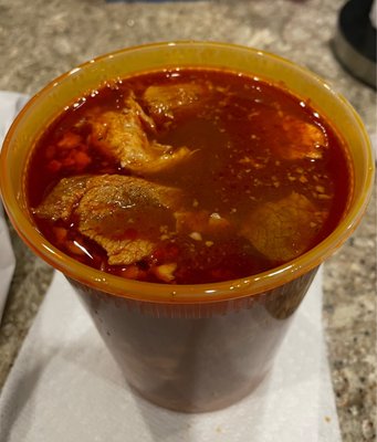 CARNICERIA SONORA - Updated May 2025 - 46 Photos & 42 Reviews - 3135 S ...