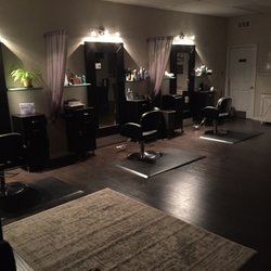 Studio M by Melissa Gilbert