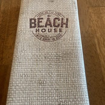The Beach House Seal Beach - Menu - Breakfast & Brunch Near Me - Seal Beach, California The Beach House Seal Beach - Menu - Breakfast & Brunch Near Me - Seal Beach, California