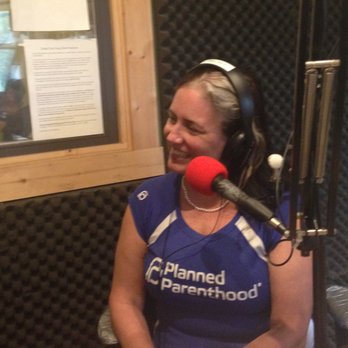 103.3 Asheville FM - Radio Stations Near Me - Asheville, North Carolina