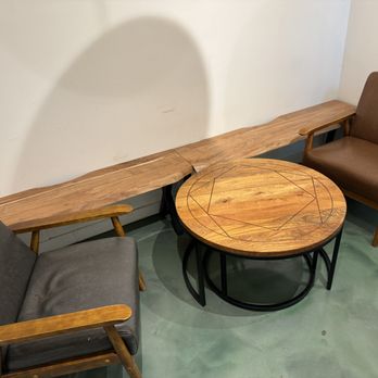 Caffe Mira - Couch seating~ - Cafes Near Me - New Westminster, British Columbia Caffe Mira - Couch seating~ - Cafes Near Me - New Westminster, British Columbia