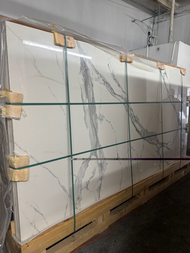 Nazz Construction - countertop fabricator in Anaheim, CA